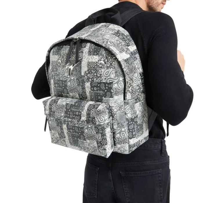 Bud Black Men Giuseppe Zanotti Bags and Accessories