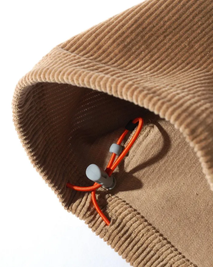 Butter Goods Climber Pant Tan Men Pants Butter Goods Climber Pant Tan Men Pants