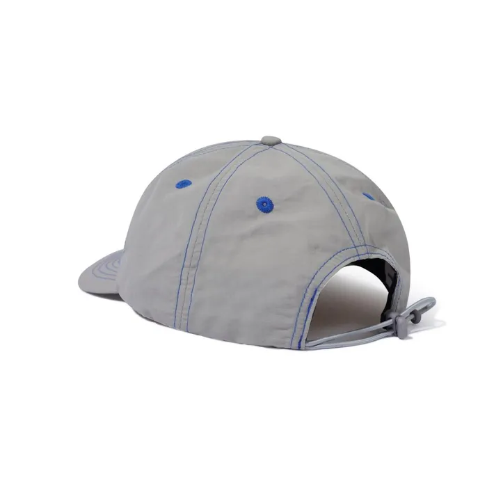 Butter Goods Hats Men Design 6 Panel Cap Stone Butter Goods Hats Men Design 6 Panel Cap Stone