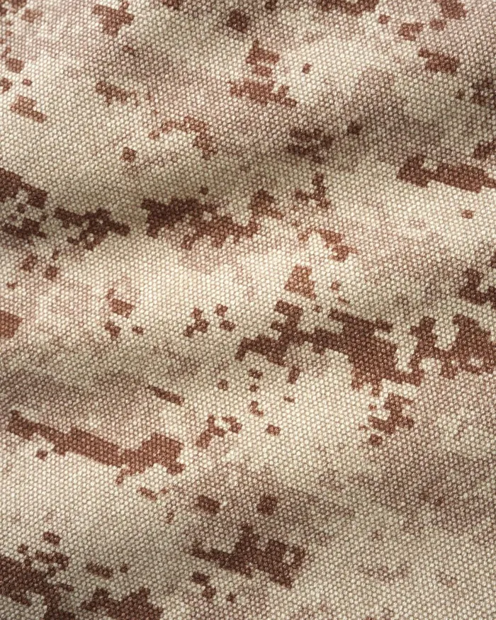 Butter Goods Shorts Men Work Shorts Digital Camo Butter Goods Shorts Men Work Shorts Digital Camo