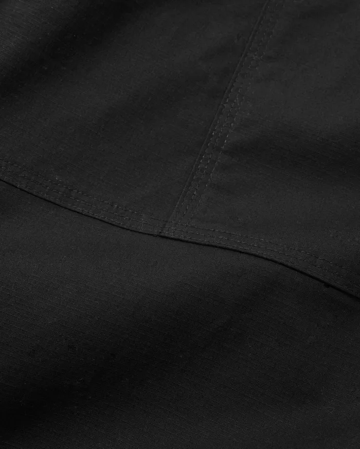 Butter Goods TRS Pants Black Men Pants Butter Goods TRS Pants Black Men Pants