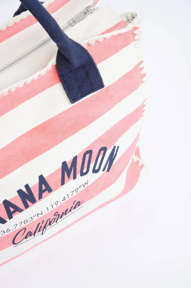 CABAS Ecru 8211 SETA LOHAN Ecru Women Banana Moon Totes and Beach Bags CABAS Ecru 8211 SETA LOHAN Ecru Women Banana Moon Totes and Beach Bags