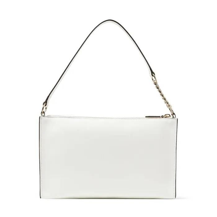Callie Mini Hobo Latte Smooth Calf Leather Mini Hobo Bag Latte Women JIMMY CHOO Mini Bags