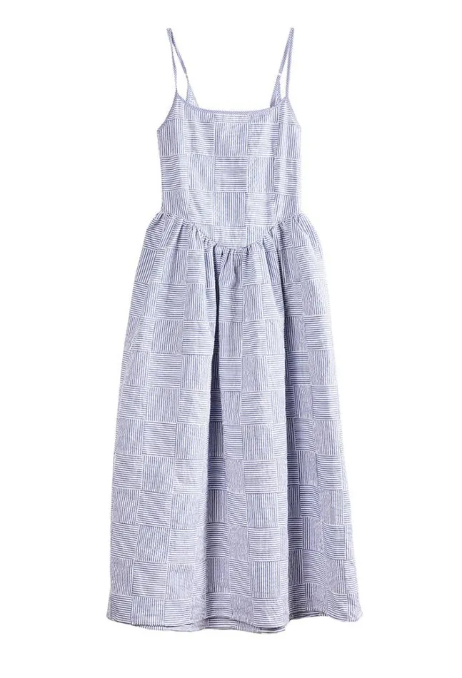 Ciao Lucia Online Neroni Dress Capri Women Long Dresses