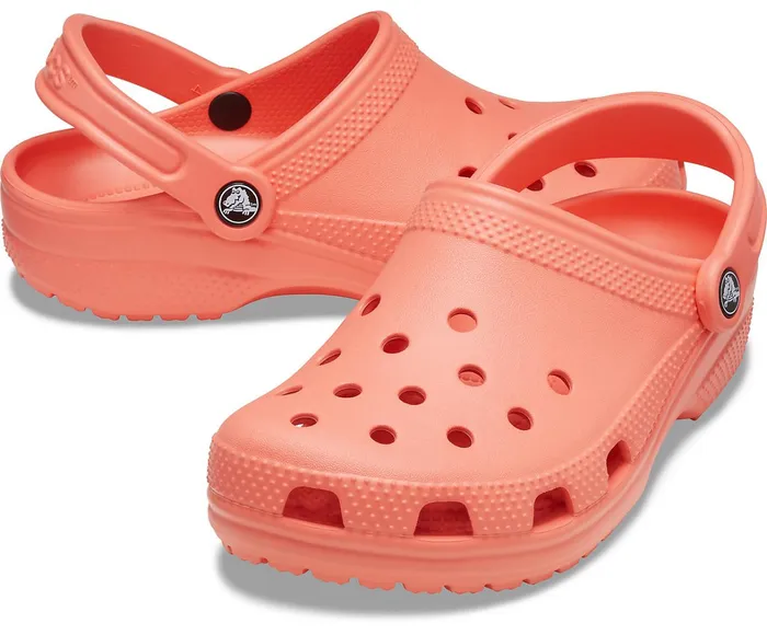Crocs Clogs Womens Classic Clog Fresco Online
