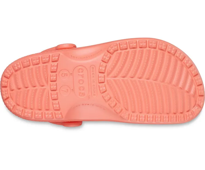 Crocs Clogs Womens Classic Clog Fresco Online