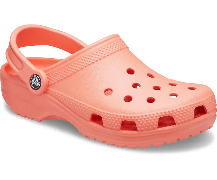 Crocs Clogs Womens Classic Clog Fresco Online