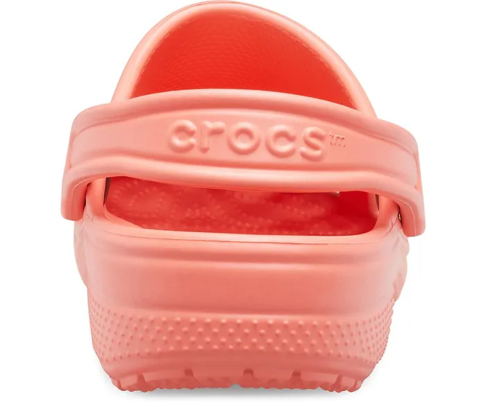 Crocs Clogs Womens Classic Clog Fresco Online