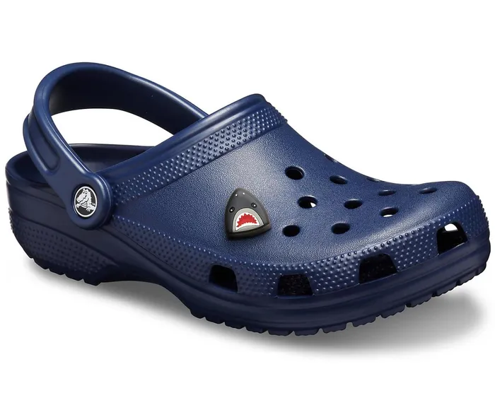 Crocs Clogs Womens Classic Clog Navy Near Me