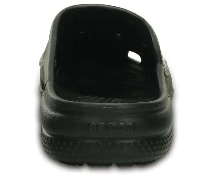 Crocs Clogs Womens Crocs Freesail Clog Black On Sale