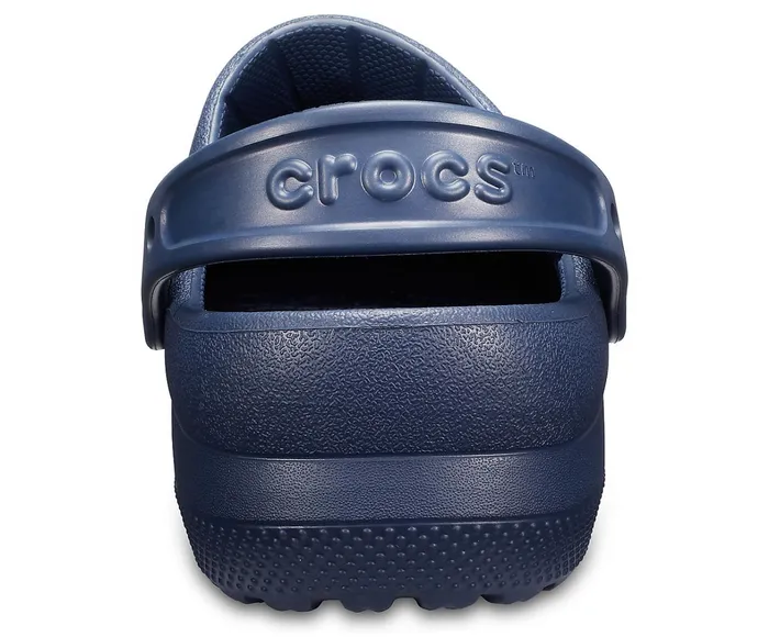 Crocs Clogs Womens Specialist II Clog Navy Near Me