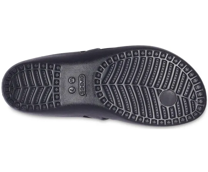 Crocs FlipFlops Womens Kadee II Printed Flip Cherry For Sale