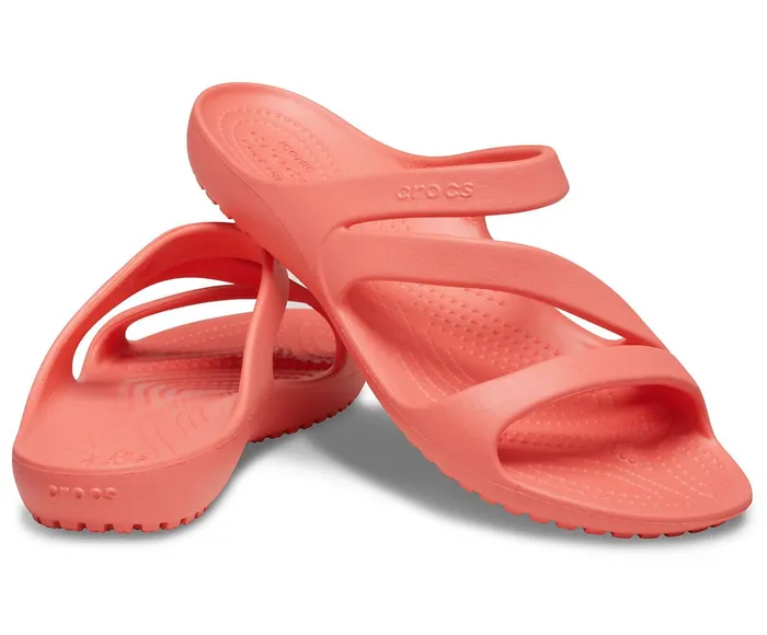 Crocs Sandals Womens Kadee II Sandal Fresco Cheap On Sale