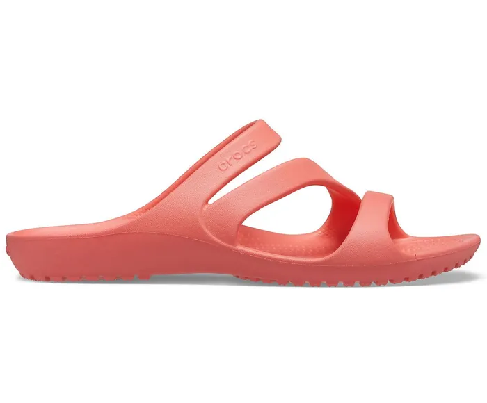 Crocs Sandals Womens Kadee II Sandal Fresco Cheap On Sale