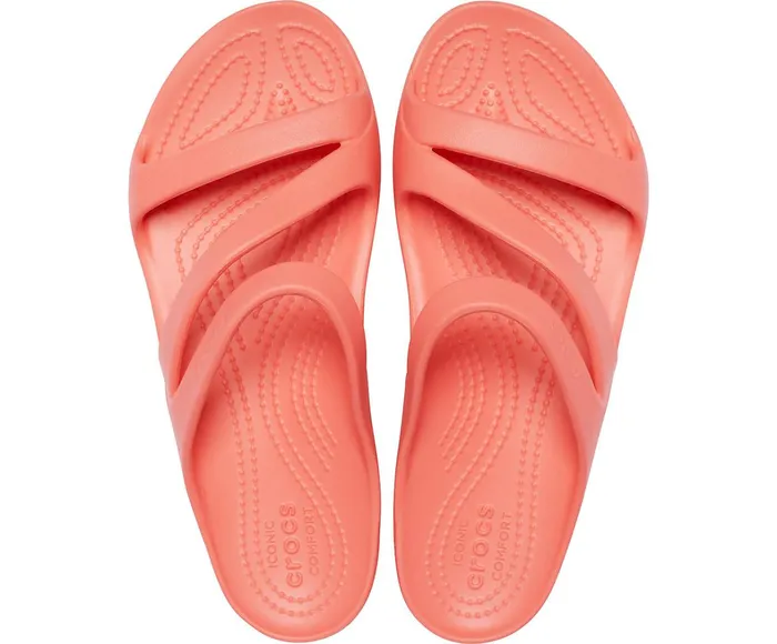 Crocs Sandals Womens Kadee II Sandal Fresco Cheap On Sale