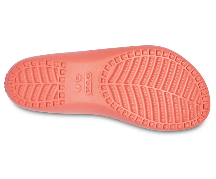Crocs Sandals Womens Kadee II Sandal Fresco Cheap On Sale