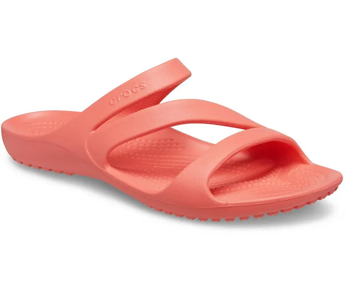 Crocs Sandals Womens Kadee II Sandal Fresco Cheap On Sale