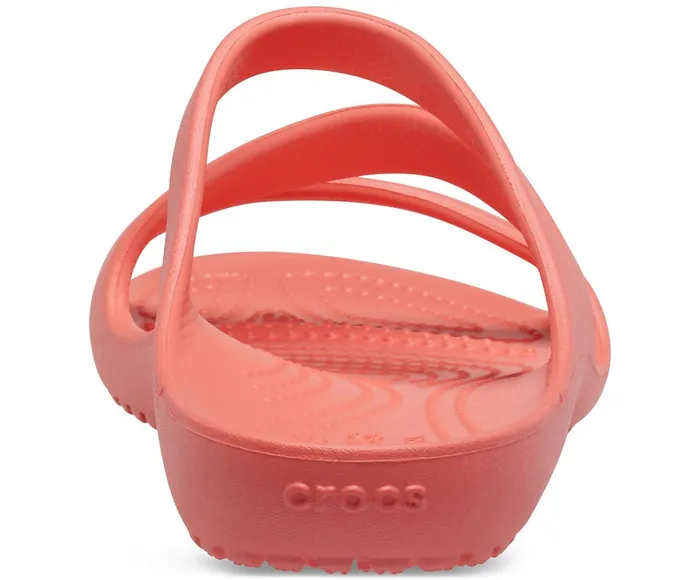 Crocs Sandals Womens Kadee II Sandal Fresco Cheap On Sale