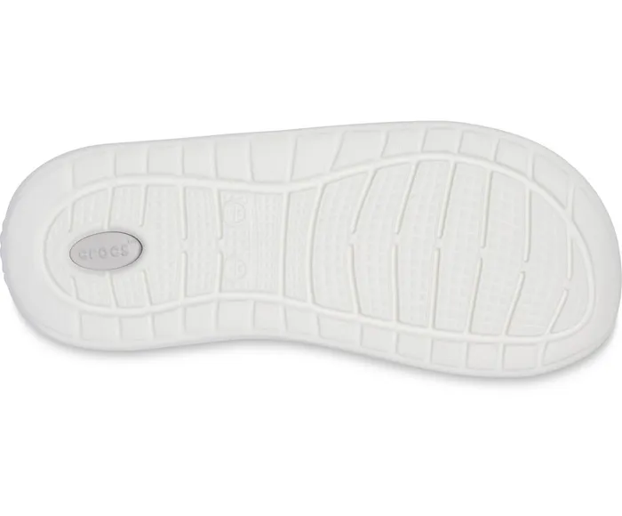 Crocs Sandals Womens LiteRide Slide Fresco Near Me