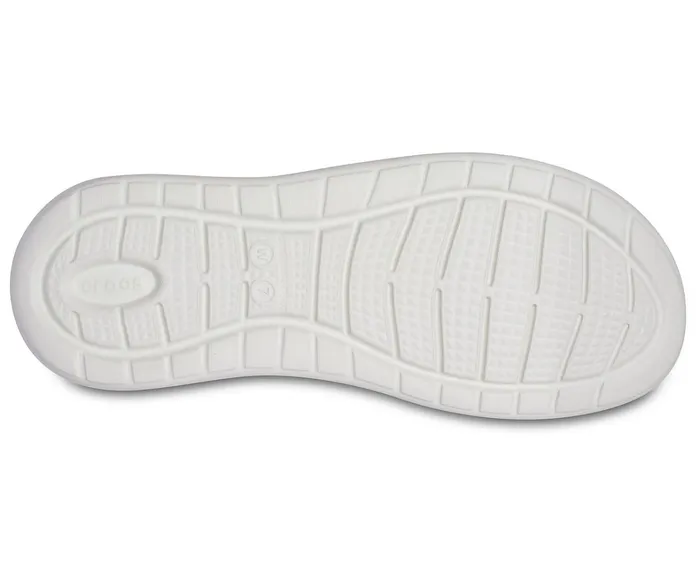 Crocs Sandals Womens LiteRide Stretch Sandal Fresco Gift Ideas