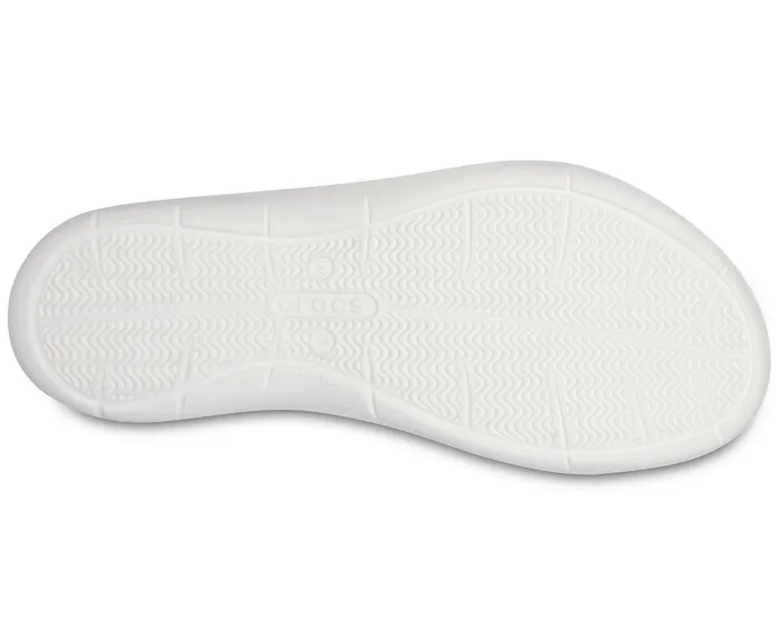 Crocs Sandals Womens Swiftwater Sandal Fresco On Sale