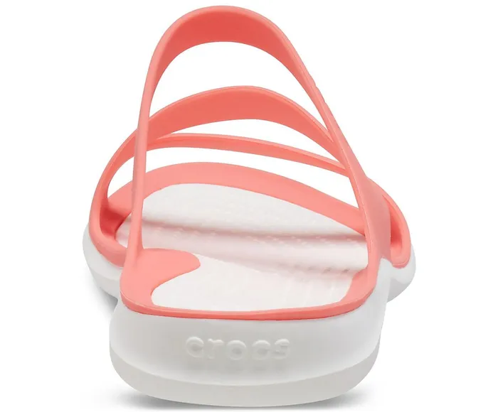 Crocs Sandals Womens Swiftwater Sandal Fresco On Sale