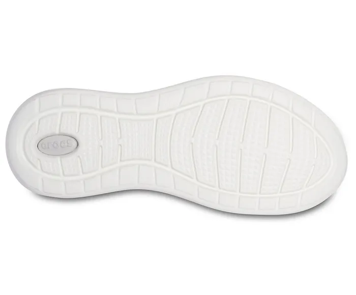 Crocs Sneakers Womens LiteRide Pacer Fresco Casaul