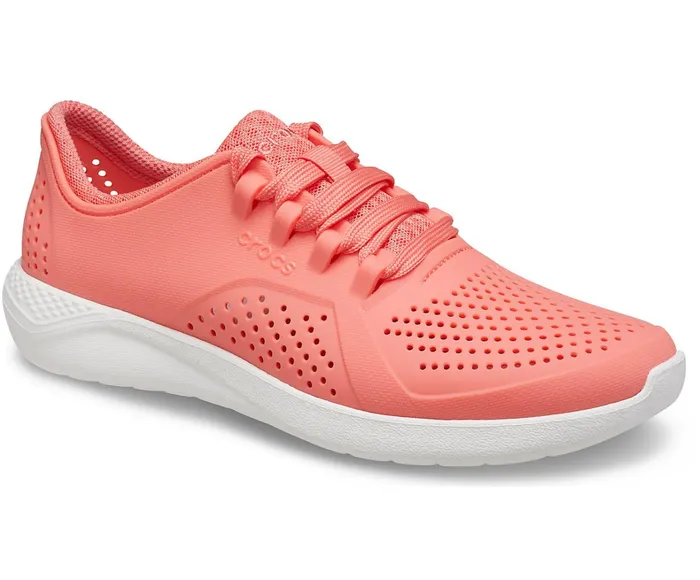 Crocs Sneakers Womens LiteRide Pacer Fresco Casaul