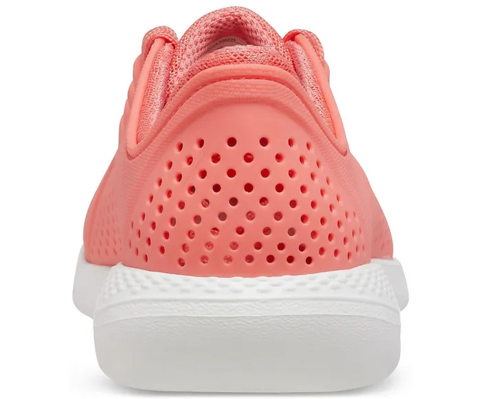 Crocs Sneakers Womens LiteRide Pacer Fresco Casaul
