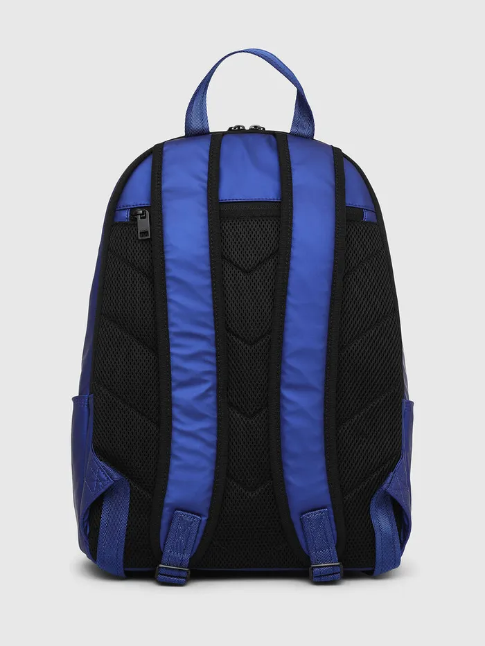 Diesel Bags Mens BOLD BACK III Blue Near Me