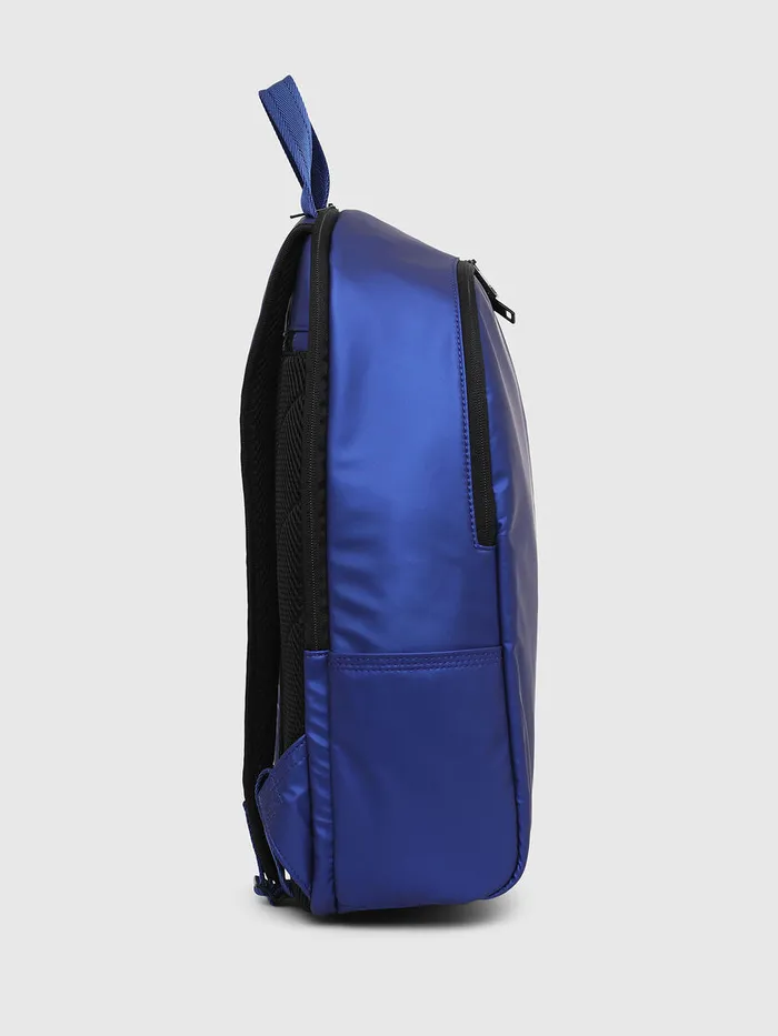 Diesel Bags Mens BOLD BACK III Blue Near Me