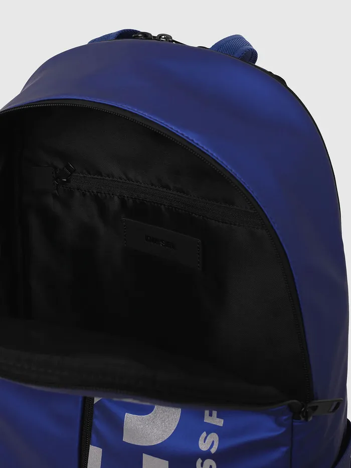 Diesel Bags Mens BOLD BACK III Blue Near Me