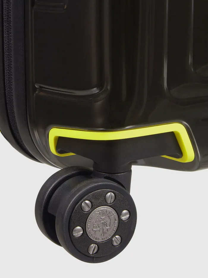 Diesel Bags Mens CW819002 8211 NEOPULSE BlackYellow Gift 4 You Diesel Bags Mens CW819002 8211 NEOPULSE BlackYellow Gift 4 You