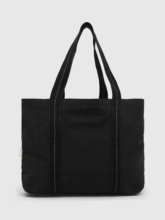 Diesel Bags Mens DTHISBAG SHOP M Black Online