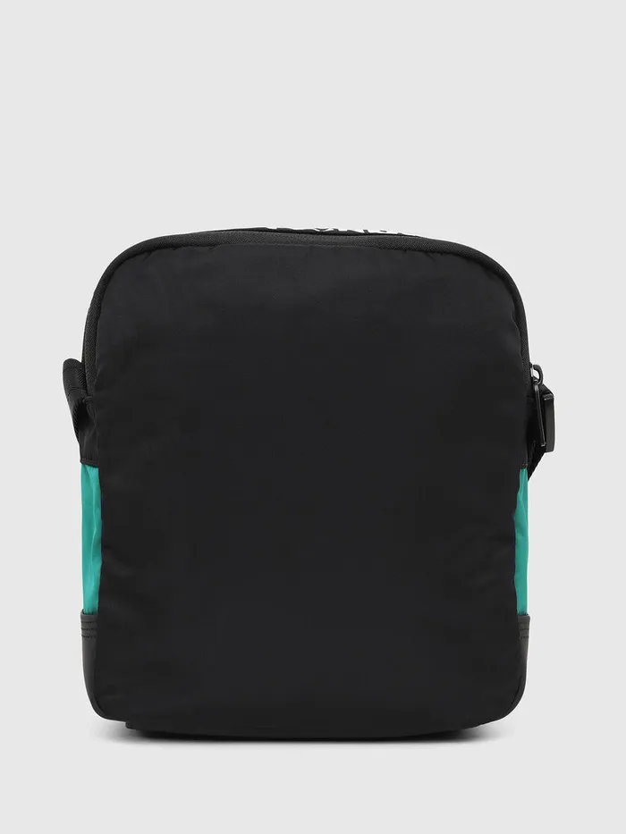 Diesel Bags Mens DOUBLECROSS Multicolor Near Me