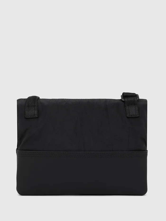 Diesel Bags Mens ECHINO Black Near Me