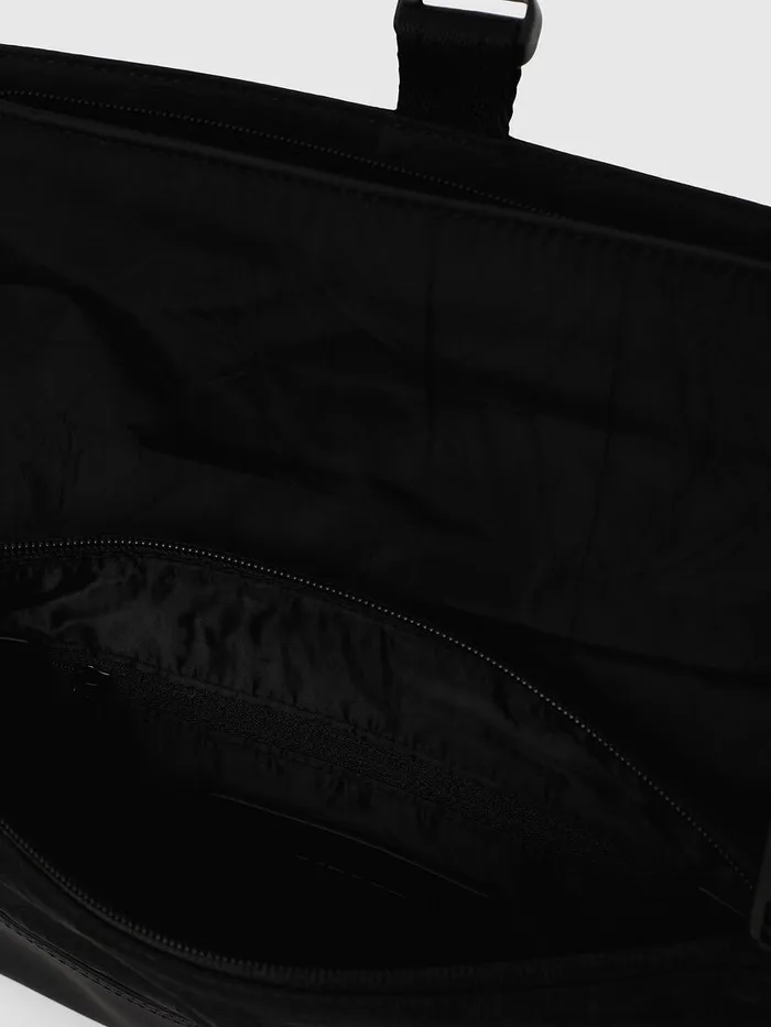 Diesel Bags Mens ECHINO Black Near Me