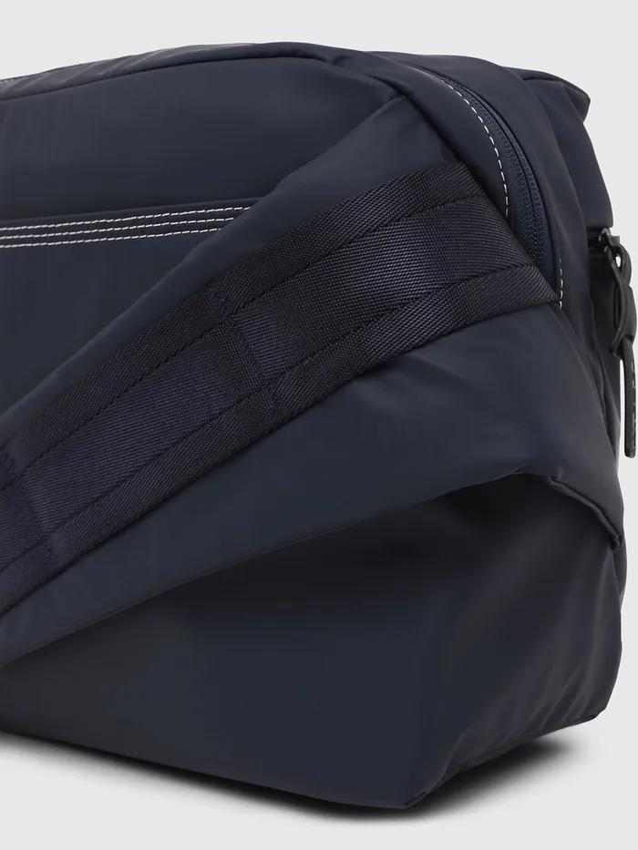 Diesel Bags Mens FBOLD CROSS Dark Blue Gift Ideas