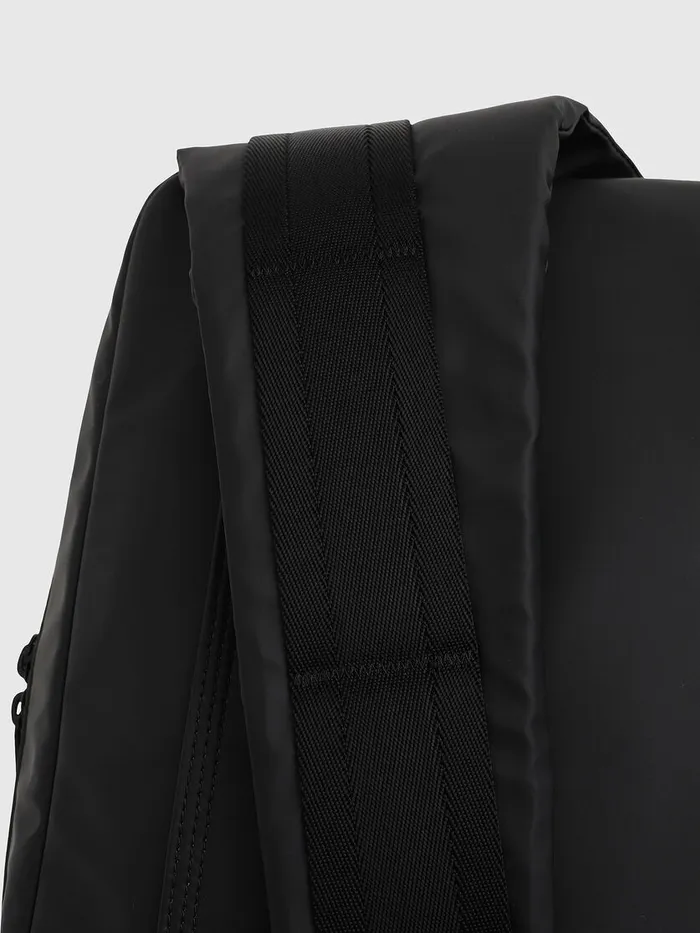 Diesel Bags Mens FBOLD CROSS II Black Online