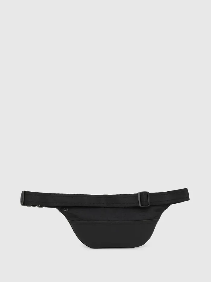 Diesel Bags Mens FSUSE BELT DZ Black Gift 4 You