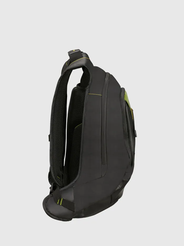 Diesel Bags Mens KA269002 8211 PARADIVE BlackYellow Online Diesel Bags Mens KA269002 8211 PARADIVE BlackYellow Online