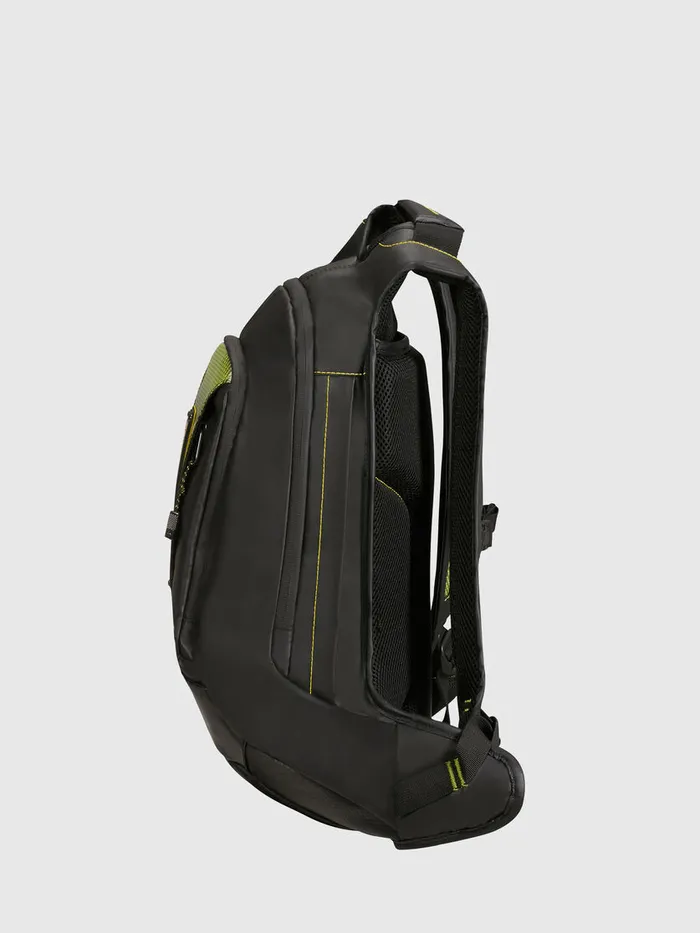 Diesel Bags Mens KA269002 8211 PARADIVE BlackYellow Online Diesel Bags Mens KA269002 8211 PARADIVE BlackYellow Online