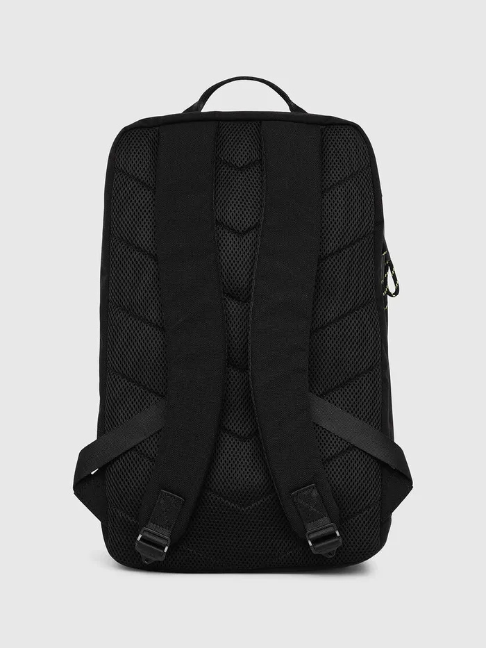 Diesel Bags Mens PIEVE Black Gift for Friend