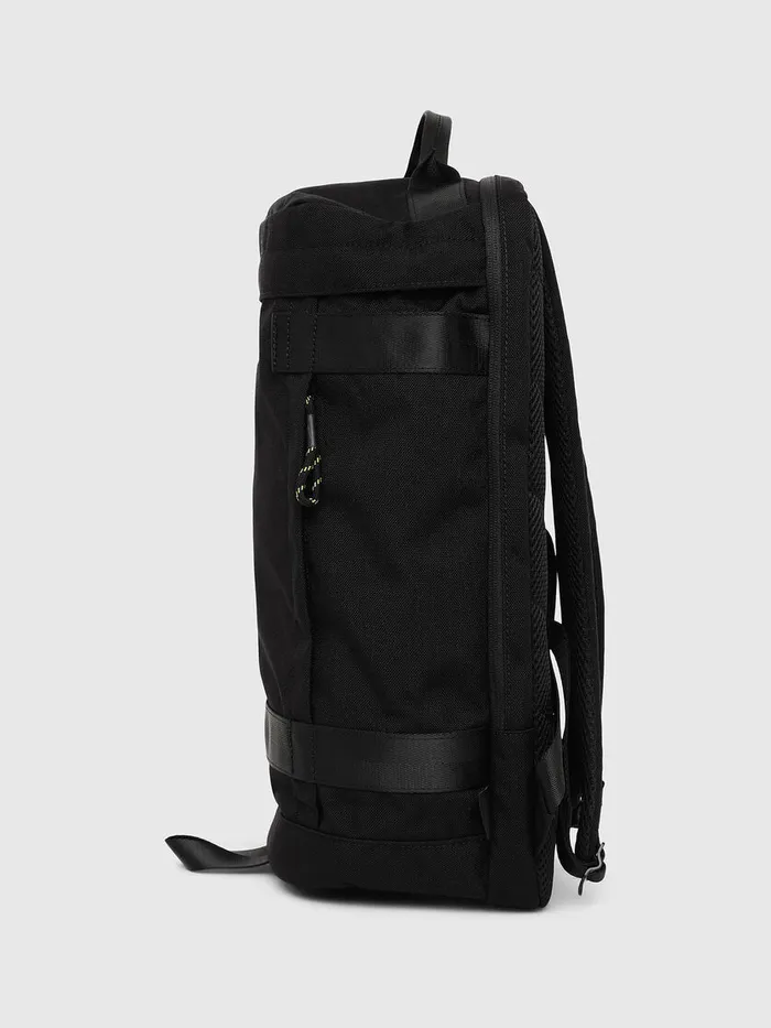 Diesel Bags Mens PIEVE Black Gift for Friend