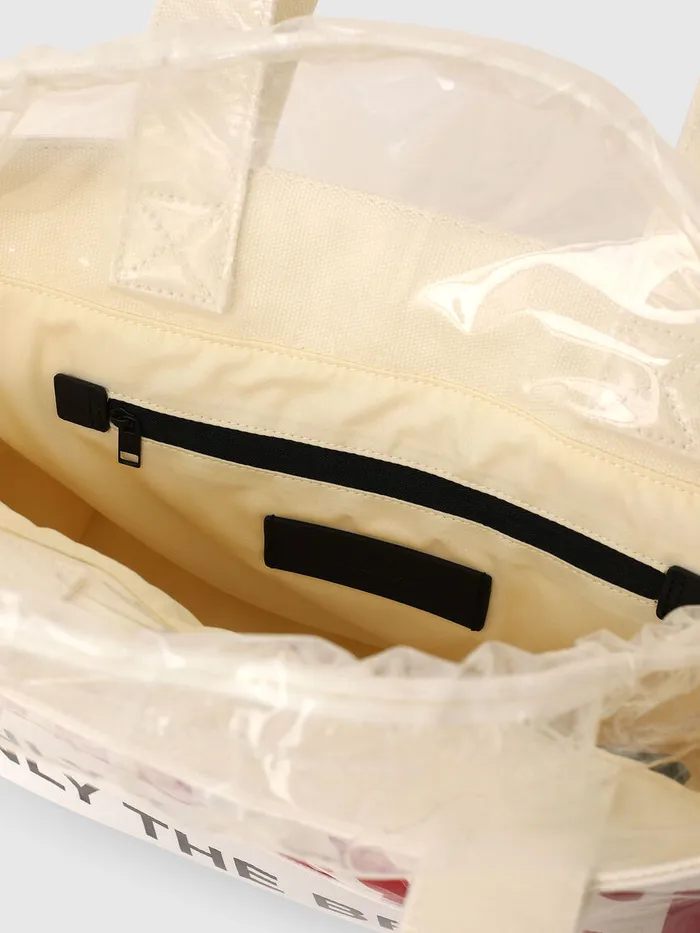 Diesel Bags Womens ASTI White Popular