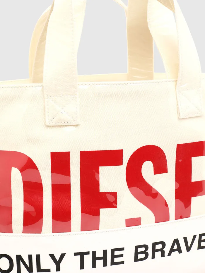 Diesel Bags Womens ASTI White Popular
