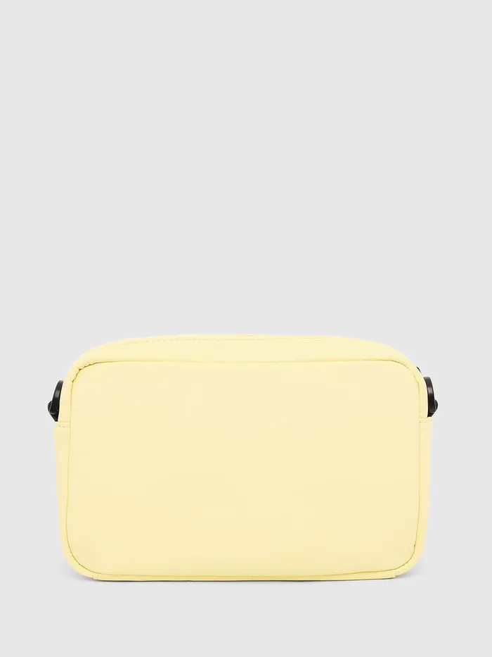 Diesel Bags Womens FARAH Light Yellow Near Me