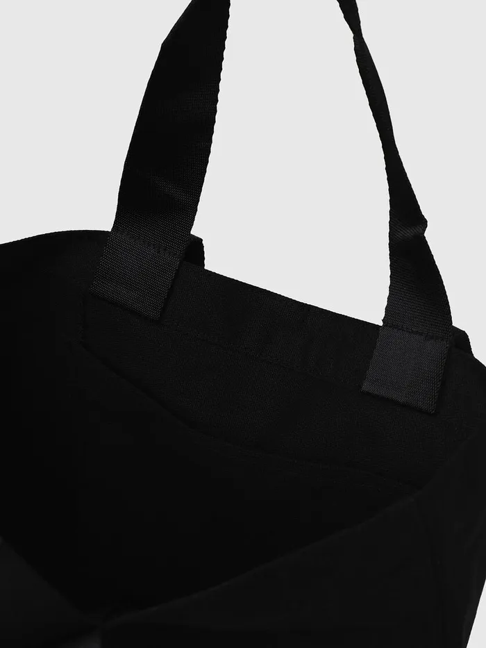 Diesel Bags Womens LYVENZA BlackGreen Near Me