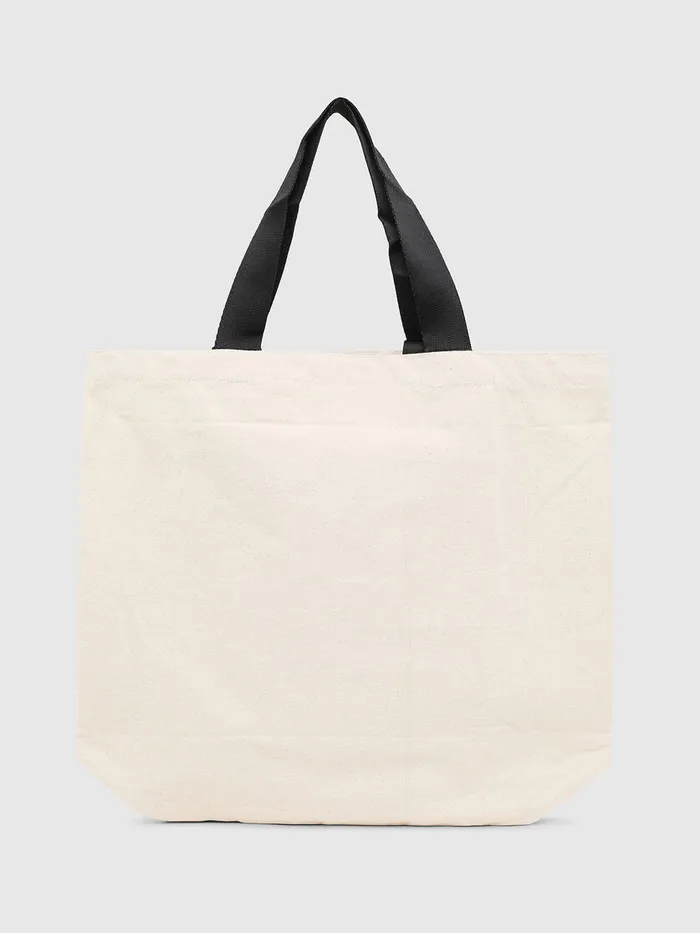 Diesel Bags Womens LYVENZA WhiteBlack For Sale