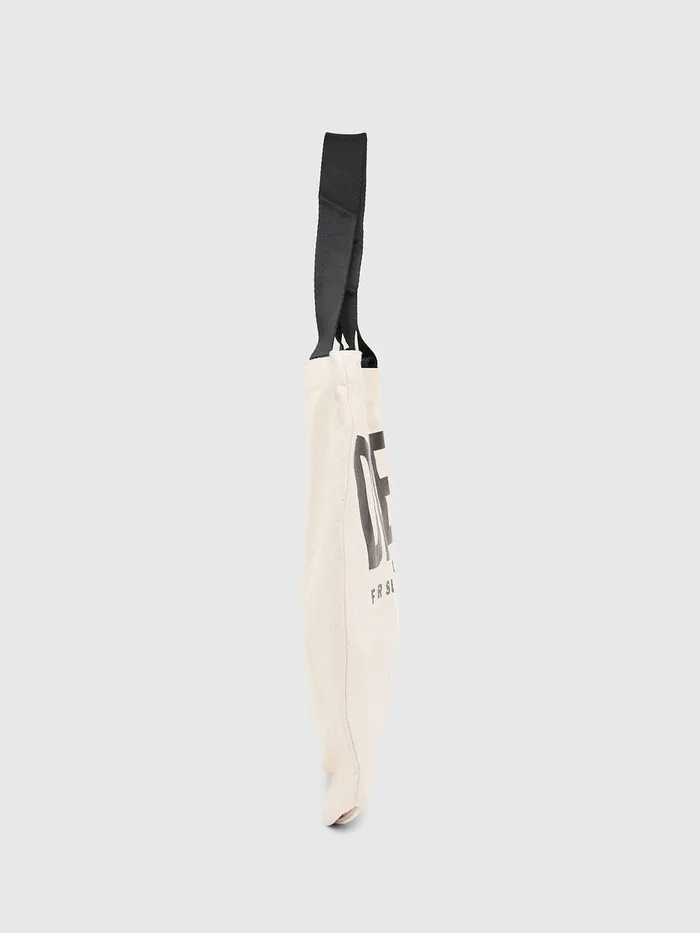 Diesel Bags Womens LYVENZA WhiteBlack For Sale